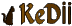kediiiiii.gif