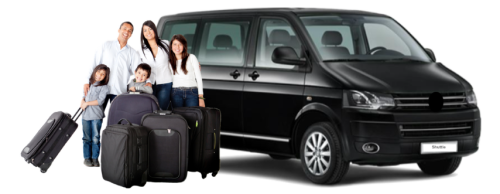 standard-minibus.png