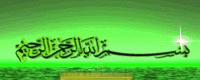 ug065f0c.gif
