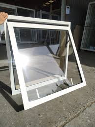 Buy-Aluminium-Windows-In-Christchurch.jpg
