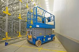 Buy-Scissor-Lift-in-Singapore.jpg