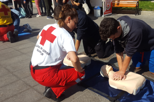 First-Aid-Training-Sunshine-Coast.png