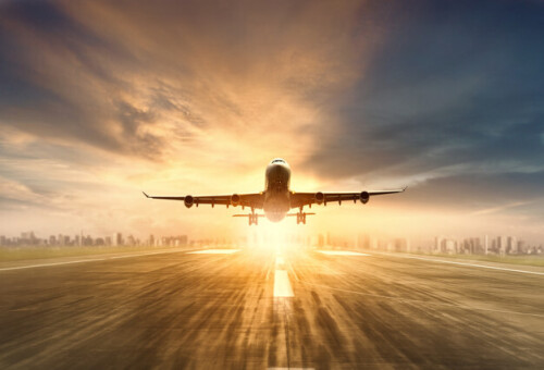 air-freight.jpg