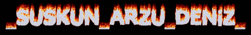 coollogo_com-541598.gif