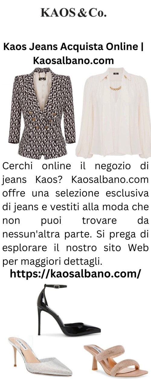 Kaos-Abbigliamento-Negozio-Online-Kaosalbano.com-1.jpg