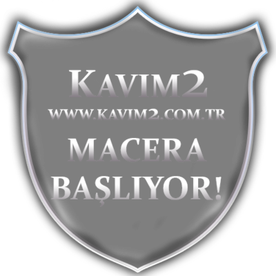 logo-kavim2.png