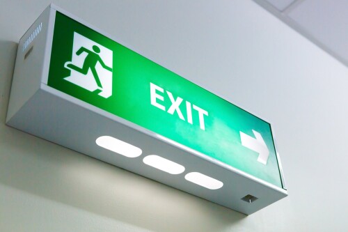 Safeis.co.uk offers emergency lighting maintenance and cost-effective fire safety and electrical services. We are dedicated to providing our customers with the best possible service and products. Visit our website today for more information.

https://www.safeis.co.uk/emergency-lighting/emergency-lighting-maintenance-servicing