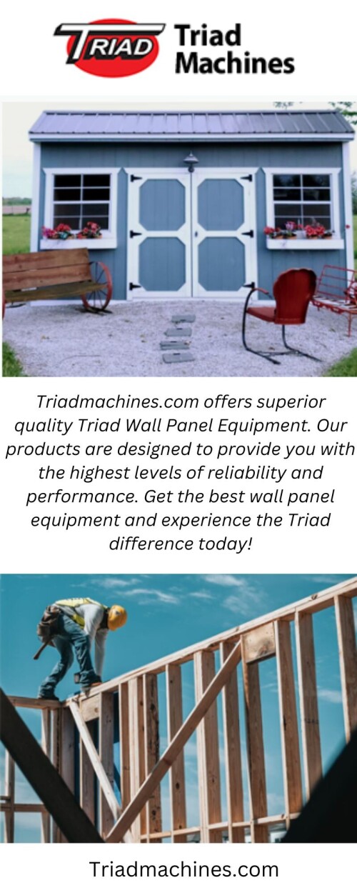Finding-a-reliable-Forex-Vps-provider-Click-on-Tradingfxvps.com.-Our-Forex-Vps-is-the-best-in-the-industry-and-will-help-you-take-your-trading-to-the-next-level.-Check-out-our-site-for-more-details.-1.jpg