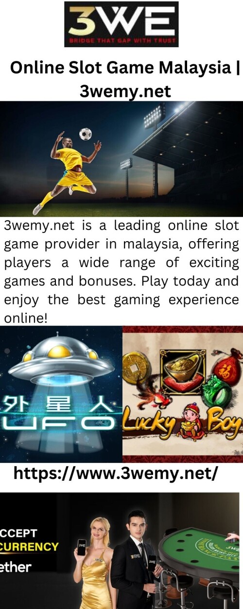 Look-At-The-Latest-Casinos-Playstar-Slot-Malaysia-1.jpg
