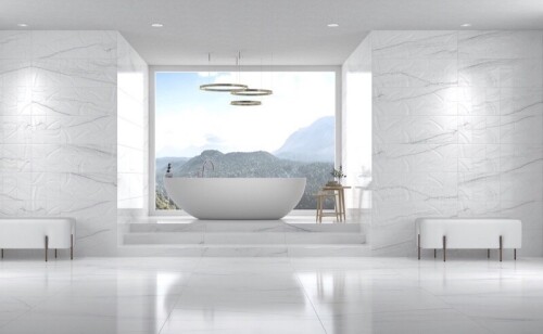 Nantes-White-36x36-polished-porcelain-tile.jpg