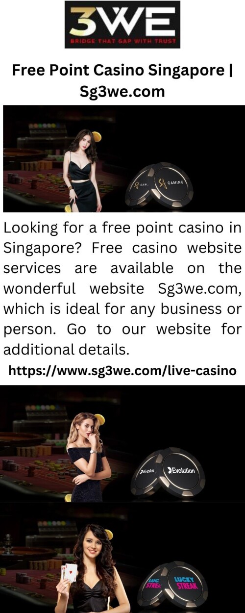 Online-Cmd-Bet-Sports-Games-Sg3we.com-1.jpg