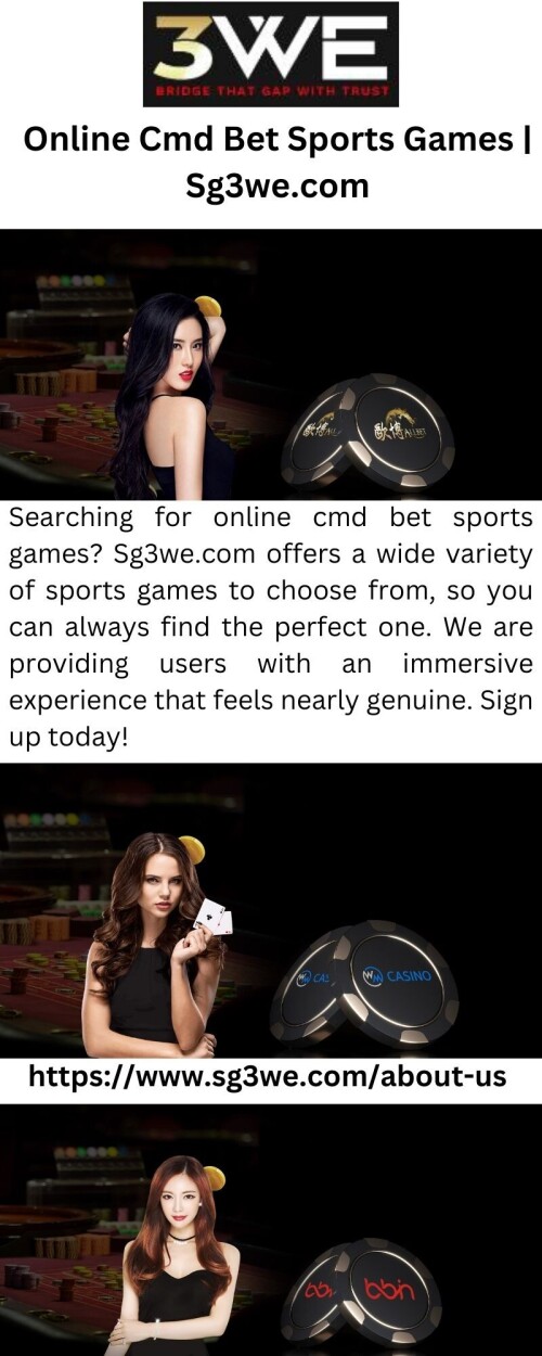 Online-Cmd-Bet-Sports-Games-Sg3we.com.jpg