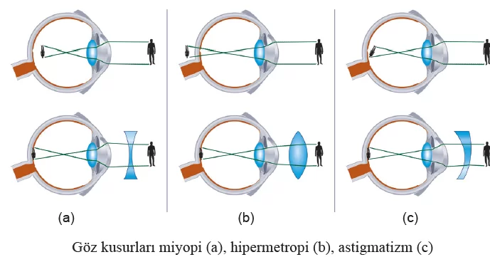 Adsiz8d39cc6ef049883a.png