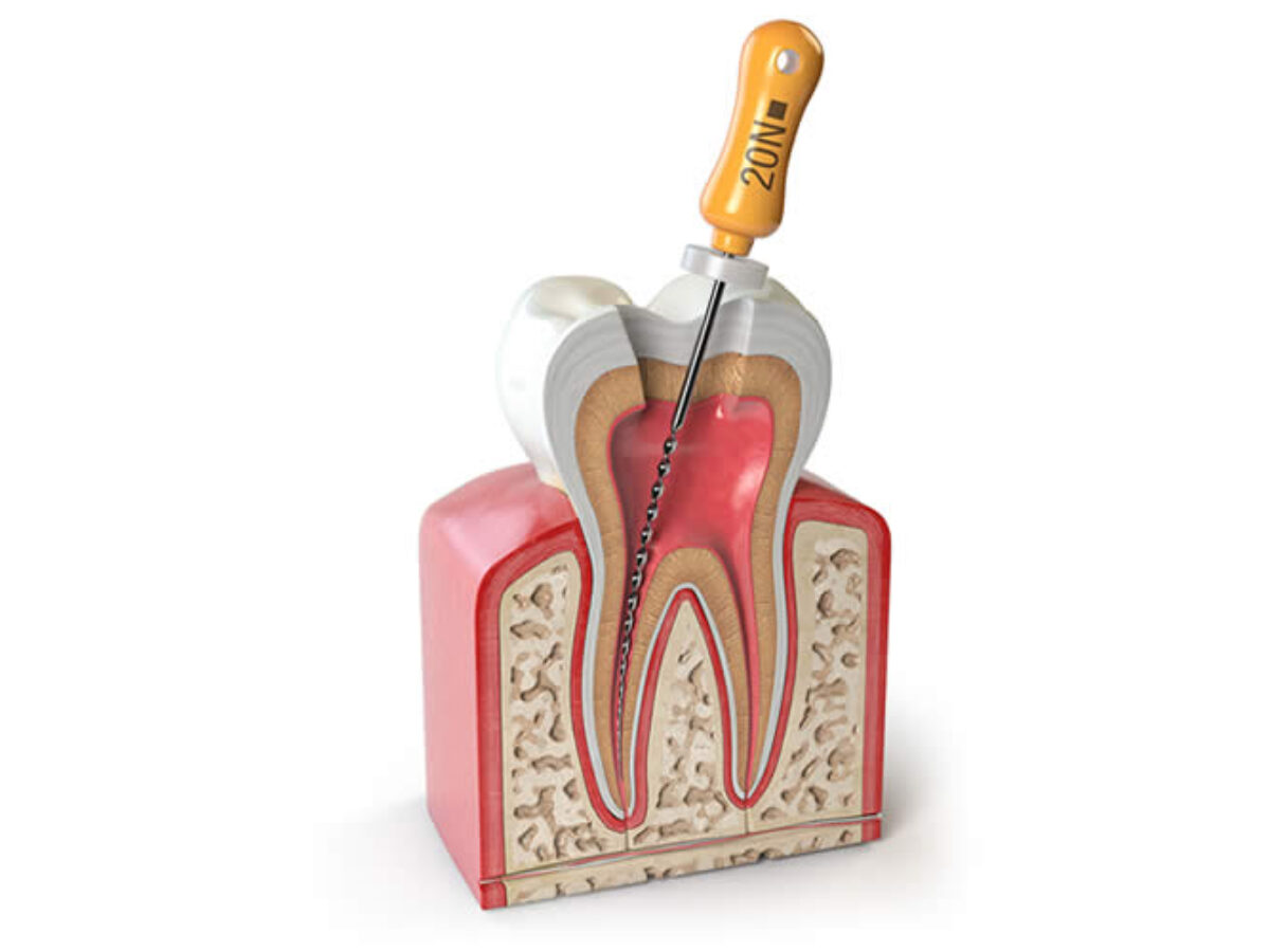 image99d11b4c9743ae63.png