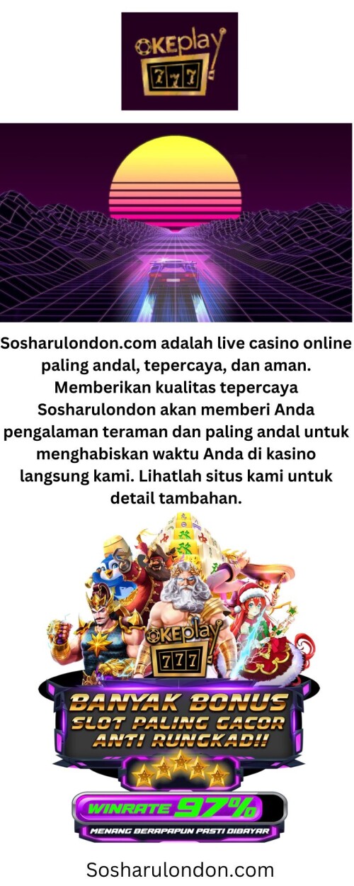 Sosharulondon.com.jpg