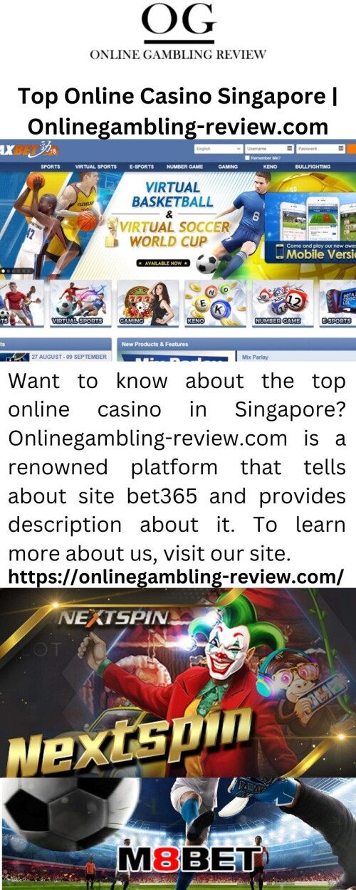 Trusted-Online-Casino-Singapore-Onlinegambling-review.com-2.jpg