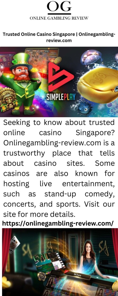 Trusted-Online-Casino-Singapore-Onlinegambling-review.com.jpg
