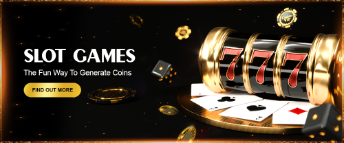 main-page-small-banner-3.png