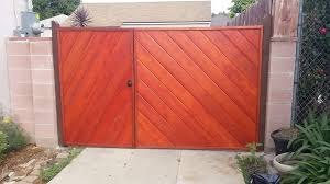 Affordable-Sliding-Driveways-Gates.jpg