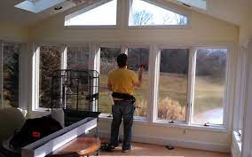 Best-Roof-Windows-In-Perth.jpg