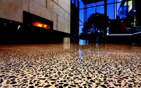 Decorative-Concrete-in-Perth.jpg
