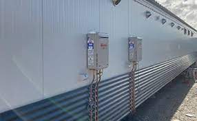 Find-Commercial-Electrician-In-Perth.jpg