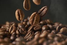 Get-the-Best-Quality-of-Robusta-Coffee-Beans-Online.jpg