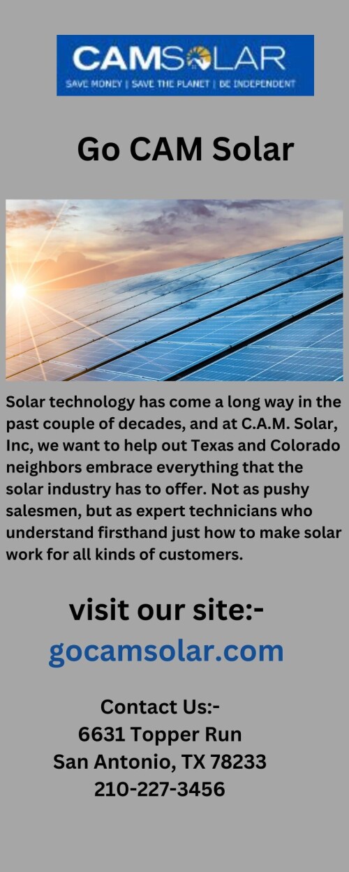 Go-CAM-Solar.jpg