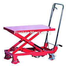 Scissor-Lift-Table-in-Singapore.jpg