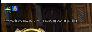 Screenshot_1.png