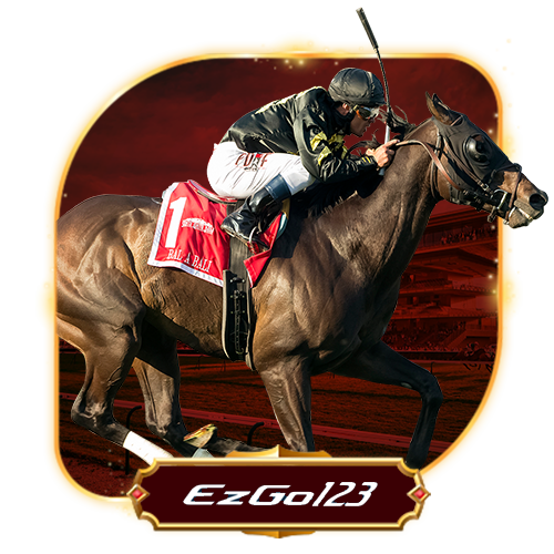 Browsing online for Singapore betting sites? topbet888.co is Singapore's leading online casino and betting site with a wide range of online games, from slots to sports betting. We offer a 100% bonus on your first deposit, bonus rounds, and plenty of promotions for our members. Visit our site for more details.

https://topbet888.co/