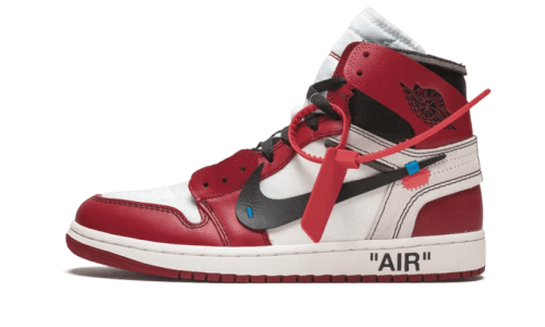 air-jordan-1-retro-high-off-white-chicago-the-ten-1-graal-spotter_900x_c922fda0-a5ad-45b8-90de-b24706d17a1d-1.png