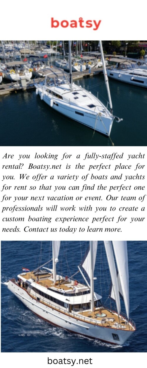 Launchcapital.ca-is-a-startup-consulting-firm-that-helps-entrepreneurs-turn-their-innovative-ideas-into-successful-businesses.-We-offer-a-wide-range-of-services-from-business-planning-4398526b5c0cf5b0.jpg