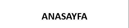 anasayfa.beyaz.png