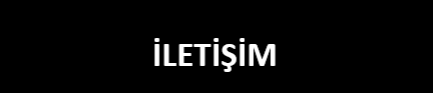 iletisim.siyah.png