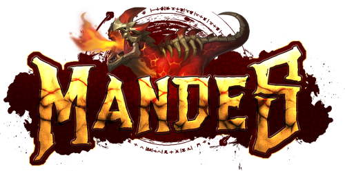 logo2.png