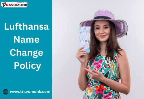 Lufthansa-Name-Change-Policy.jpg