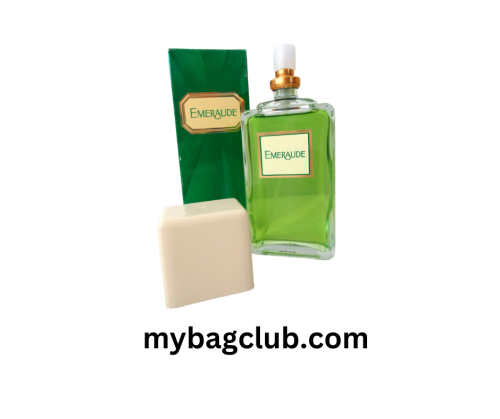 mybagclub.com-1.png