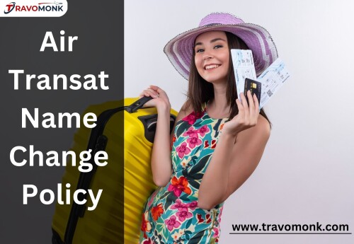 Air-Transat-Name-Change-Policy.jpg