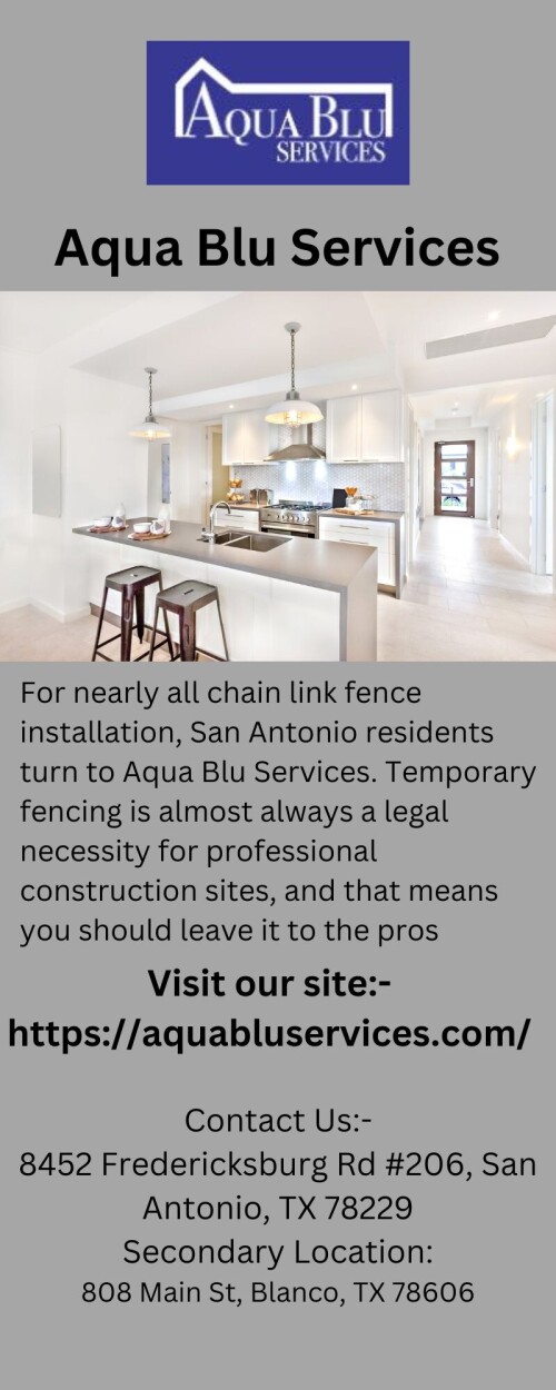 Aqua-Blu-Services.jpg