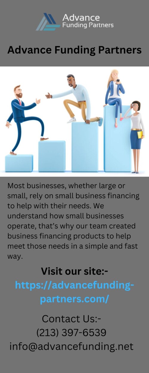 Advance-Funding-Partners.jpg