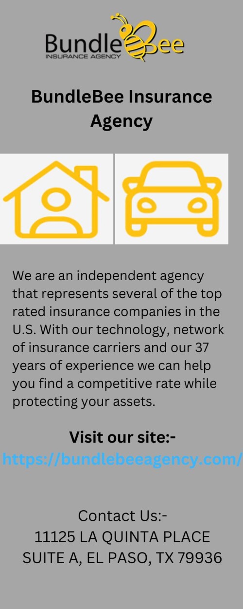 BundleBee-Insurance-Agency.jpg