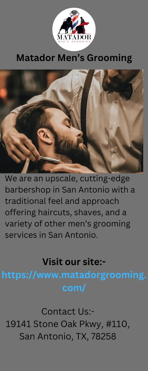 Matador-Mens-Grooming.jpg