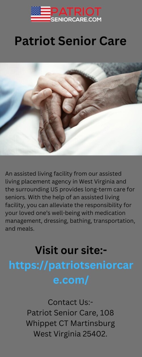 Patriot-Senior-Care.jpg