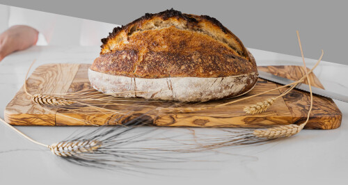 ode-to-bread-9e-1-2.jpg