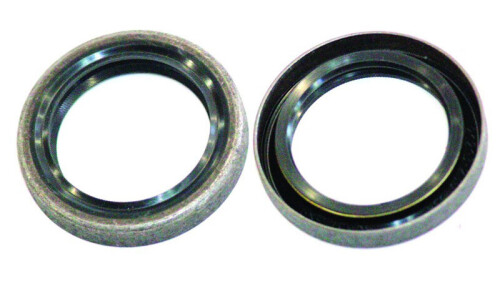 3E-5804B100.jpg