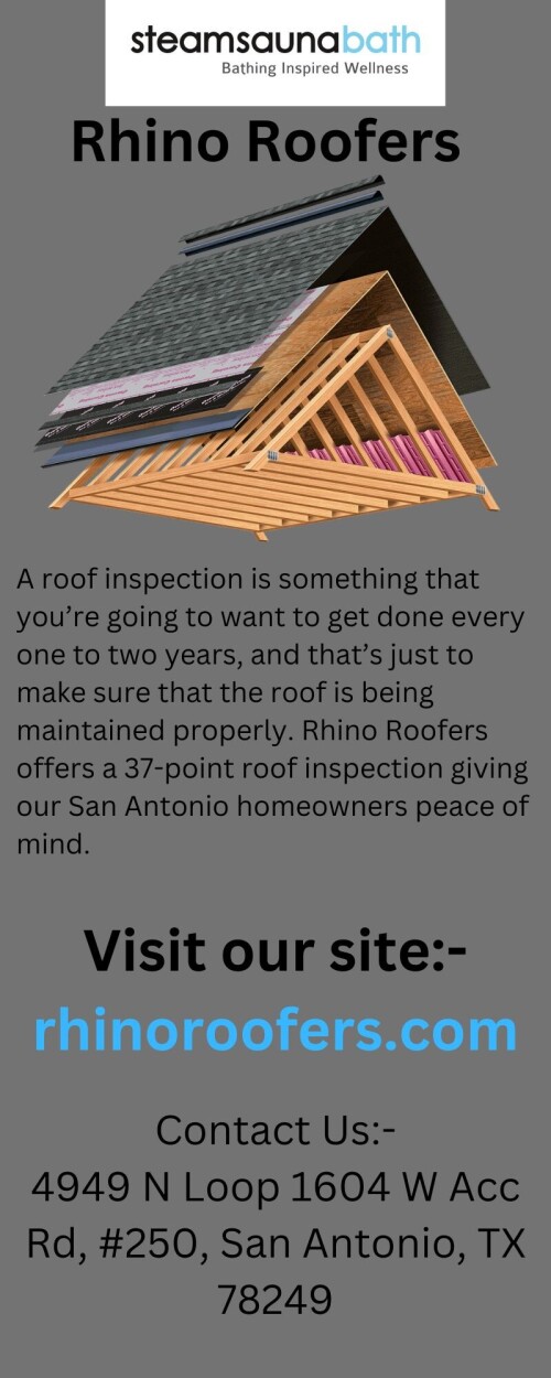 A-roof-inspection-is-something-that-youre-going-to-want-to-get-done-every-one-to-two-years-and-thats-just-to-make-sure-that-the-roof-is-being-maintained-properly.-Rhino-Roofers-offers-a-37-point-roo.jpg