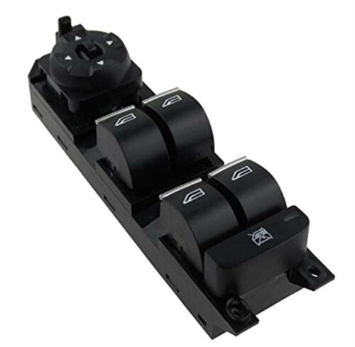 AEM30-0328.jpg