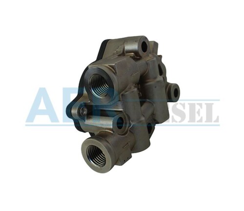 AERDIESEL-FP068.jpg