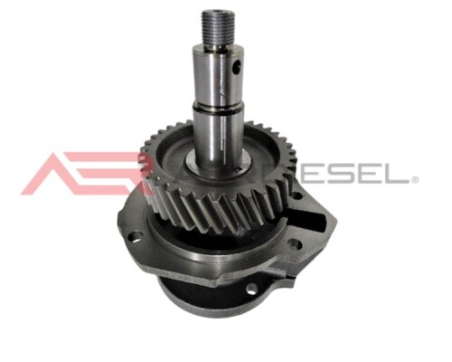 AERDIESEL-FP102.jpg